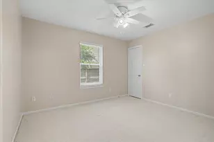 21702 Cayman Point Dr, Katy, TX 77450 - Photo 31