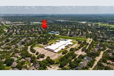 21702 Cayman Point Drive, Katy, TX 77450 - Photo 49