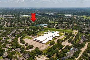 21702 Cayman Point Dr, Katy, TX 77450 - Photo 49