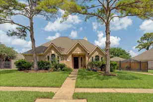 21702 Cayman Point Dr, Katy, TX 77450 - Photo 1