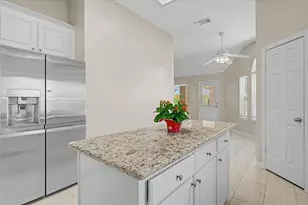 21702 Cayman Point Dr, Katy, TX 77450 - Photo 19