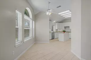 21702 Cayman Point Dr, Katy, TX 77450 - Photo 15