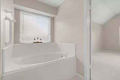 21702 Cayman Point Drive, Katy, TX 77450 - Photo 27