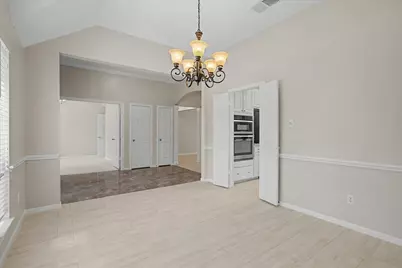 21702 Cayman Point Drive, Katy, TX 77450 - Photo 7