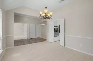 21702 Cayman Point Dr, Katy, TX 77450 - Photo 7