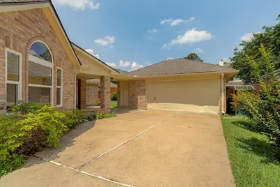 21702 Cayman Point Drive, Katy, TX 77450 - Photo 37