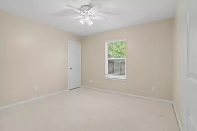 21702 Cayman Point Drive, Katy, TX 77450 - Photo 29