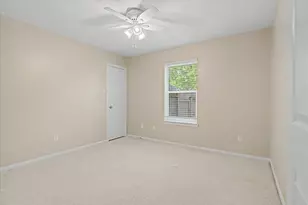 21702 Cayman Point Dr, Katy, TX 77450 - Photo 29