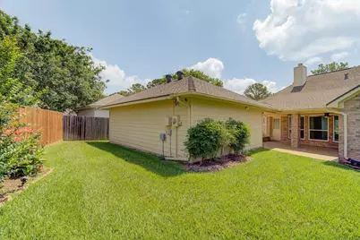 21702 Cayman Point Drive, Katy, TX 77450 - Photo 45