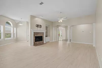 21702 Cayman Point Drive, Katy, TX 77450 - Photo 13