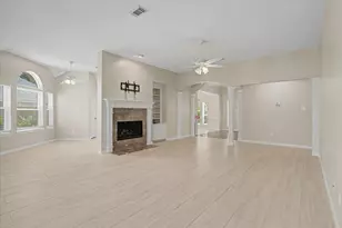 21702 Cayman Point Dr, Katy, TX 77450 - Photo 13