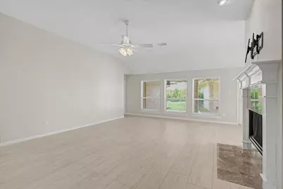 21702 Cayman Point Drive, Katy, TX 77450 - Photo 11