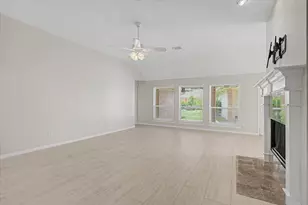 21702 Cayman Point Dr, Katy, TX 77450 - Photo 11