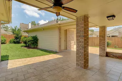 21702 Cayman Point Drive, Katy, TX 77450 - Photo 43