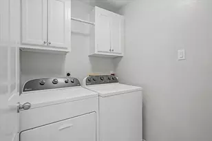 21702 Cayman Point Dr, Katy, TX 77450 - Photo 35