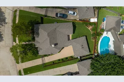 21702 Cayman Point Drive, Katy, TX 77450 - Photo 47