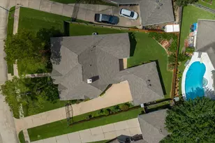 21702 Cayman Point Dr, Katy, TX 77450 - Photo 47