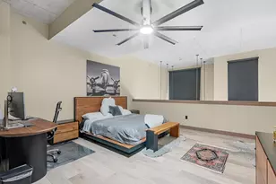5005 Hidalgo St, Houston, TX 77056 - Photo 11