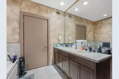 5005 Hidalgo Street #613, Houston, TX 77056 - Photo 15