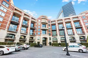 5005 Hidalgo St, Houston, TX 77056 - Photo 1