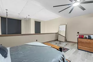 5005 Hidalgo St, Houston, TX 77056 - Photo 13