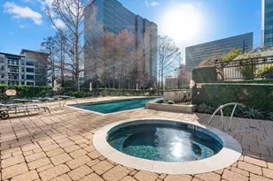 5005 Hidalgo St, Houston, TX 77056 - Photo 21