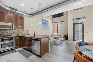 5005 Hidalgo St, Houston, TX 77056 - Photo 3