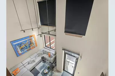 5005 Hidalgo Street #613, Houston, TX 77056 - Photo 17