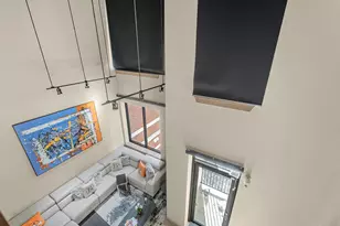 5005 Hidalgo St, Houston, TX 77056 - Photo 17