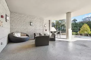 5005 Hidalgo St, Houston, TX 77056 - Photo 23