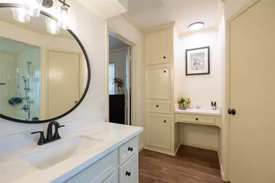 7406 Bull Creek Road, Houston, TX 77095 - Photo 25