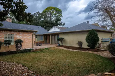 7406 Bull Creek Road, Houston, TX 77095 - Photo 27