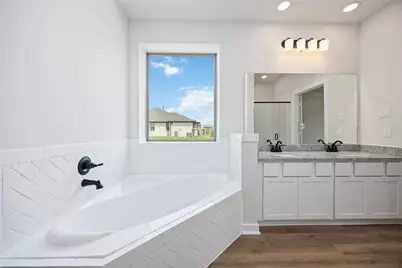 1137 Westfork Drive, Sealy, TX 77303 - Photo 19