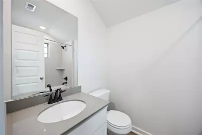 1137 Westfork Drive, Sealy, TX 77303 - Photo 23