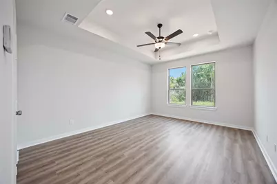 1137 Westfork Drive, Sealy, TX 77303 - Photo 15