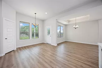 1137 Westfork Drive, Sealy, TX 77303 - Photo 11