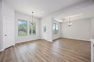 1137 Westfork Dr, Sealy, TX 77303 - Photo 11