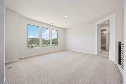 1137 Westfork Drive, Sealy, TX 77303 - Photo 21