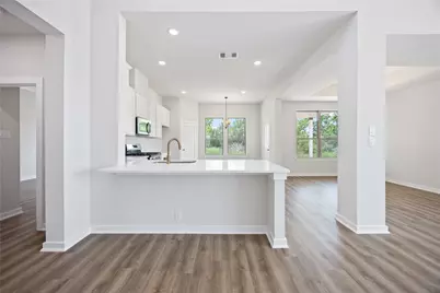 1137 Westfork Drive, Sealy, TX 77303 - Photo 9