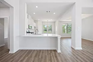 1137 Westfork Dr, Sealy, TX 77303 - Photo 9