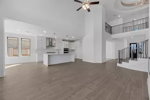 1053 Palm Cyn Ln, Katy, TX 77493 - Photo 3