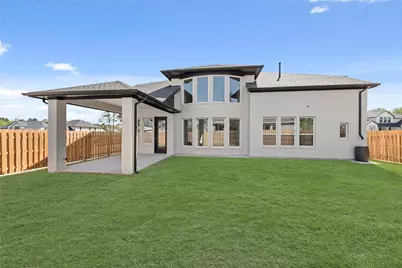 1053 Palm Canyon Lane, Katy, TX 77493 - Photo 19
