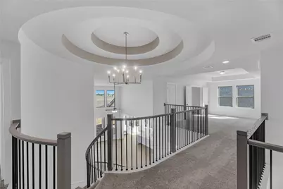 1053 Palm Canyon Lane, Katy, TX 77493 - Photo 15