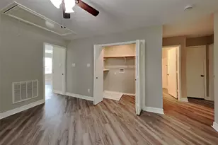 19526 Rocky Bank Dr, Tomball, TX 77375 - Photo 15