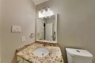 19526 Rocky Bank Dr, Tomball, TX 77375 - Photo 13