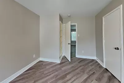 19526 Rocky Bank Drive, Tomball, TX 77375 - Photo 9