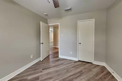 19526 Rocky Bank Drive, Tomball, TX 77375 - Photo 11