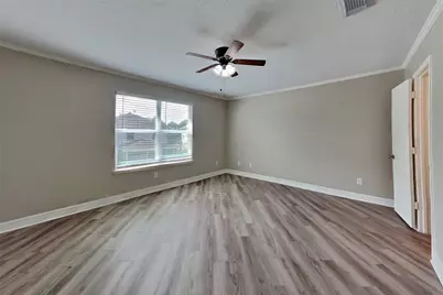 19526 Rocky Bank Drive, Tomball, TX 77375 - Photo 7