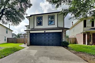19526 Rocky Bank Dr, Tomball, TX 77375 - Photo 1
