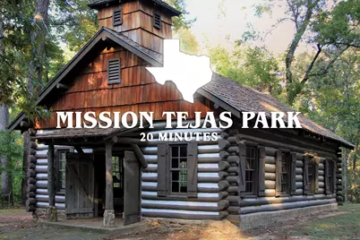 00 Farm To Market 357, Kennard, TX 75847 - Photo 27